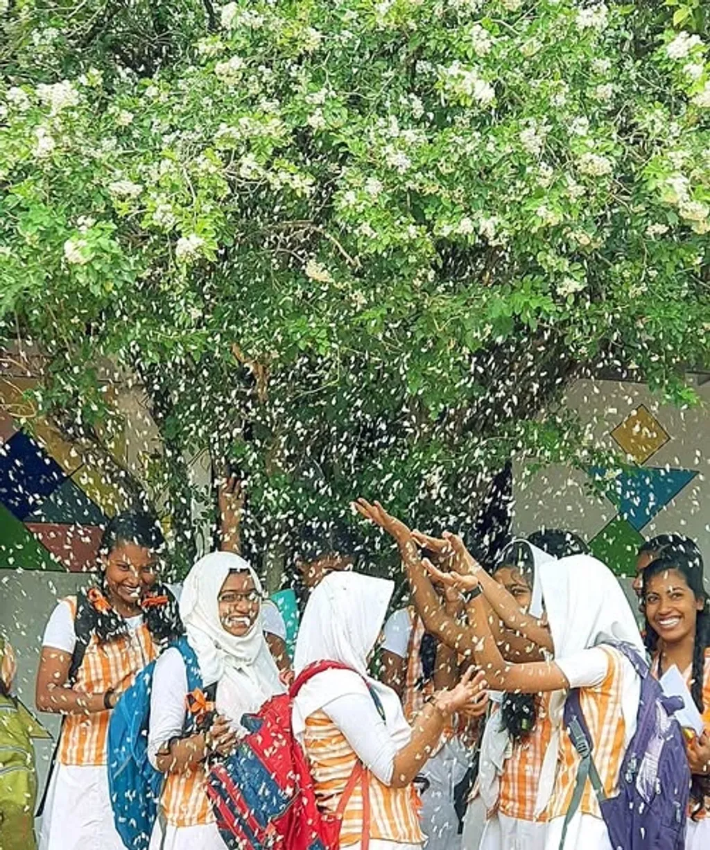 ജൂൺ 3 മുതൽ 13 വരെ സ്കൂൾ സമയത്തിൽ നിന്ന് ഒരു മണിക്കൂർ മാത്രം എടുത്ത് നിർവഹിക്കേണ്ട ഒന്നായി മൂല്യവിദ്യാഭ്യാസ പാക്കേജിനെ പരിമിതപ്പെടുത്തിയിരിക്കുന്നു.