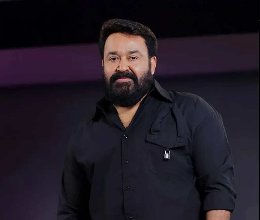 ആനക്കൊമ്പ് കൈവശം വെച്ച കേസിൽ, മോഹൻലാൽ നിയമലംഘനം നടത്തിയിട്ടില്ല എന്ന് സർക്കാർ ഒരു തവണ വാദിച്ചപ്പോൾ, മോഹൻലാലിന് കിട്ടുന്ന ഇളവുകൾ ഒരു സാധാരണക്കാരന് കിട്ടുമോ എന്നാണ് കോടതി ചോദിച്ചത്. 