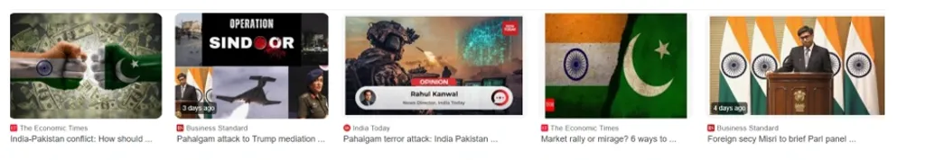 സ്ക്രീൻഷോട്ട്: ഗൂഗിൾ ഇമേജ്