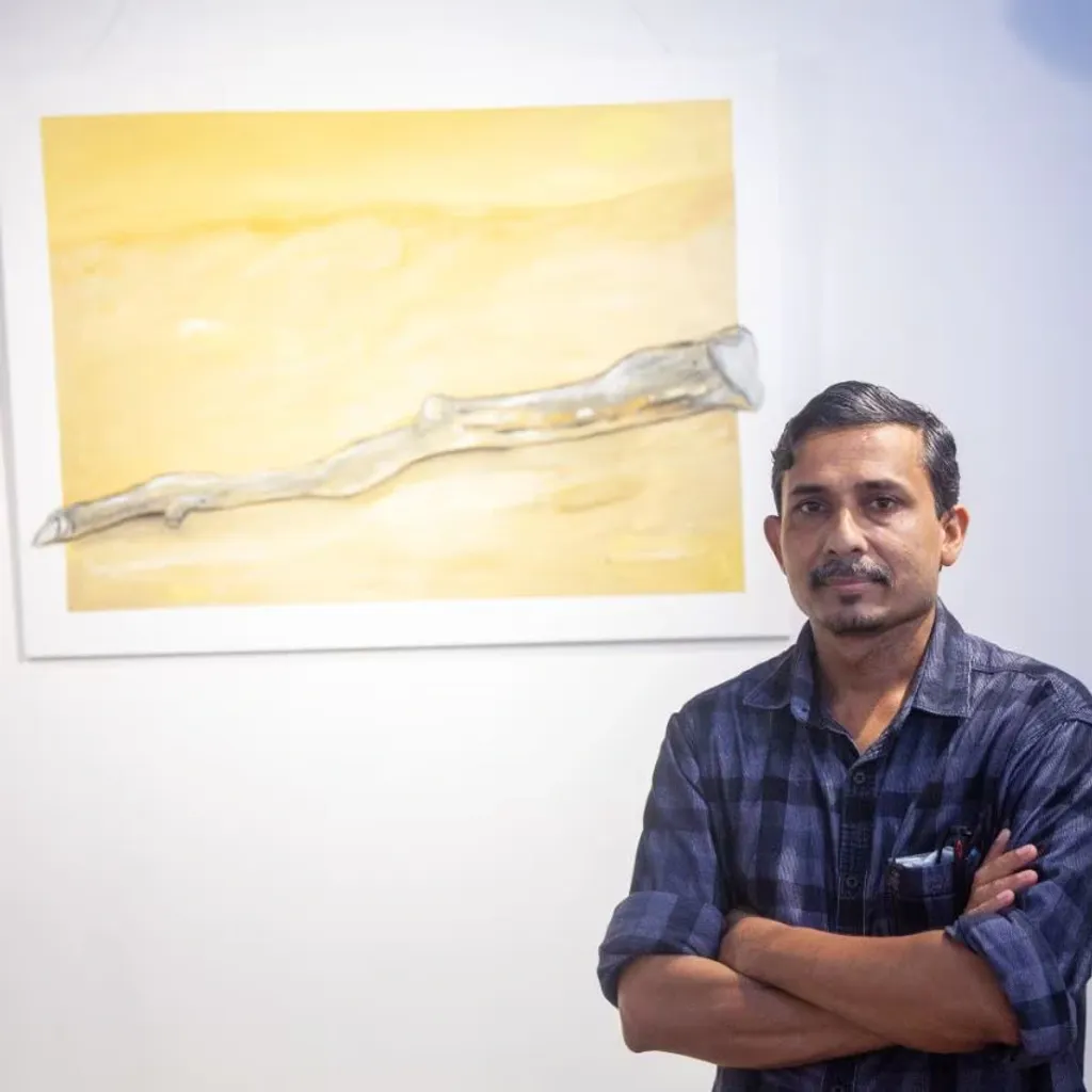നിശ്ചിതമായ നോവലിന്റെയോ കഥകളുടെയോ ഒരു ക്രമം ഷെരീഫിന്റെ എഴുത്തിലില്ല. എങ്ങനെ വേണമെങ്കിലും വായിച്ചു തുടങ്ങാവുന്ന ഓർമ്മകളാണ് ഷെരീഫ് പറയുന്നത്.