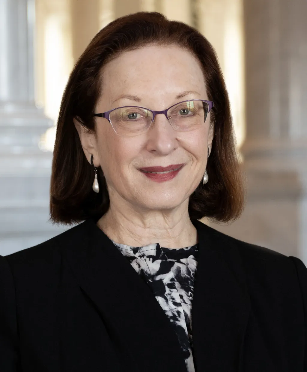  ഷിറ പെർൽമുട്ടർ