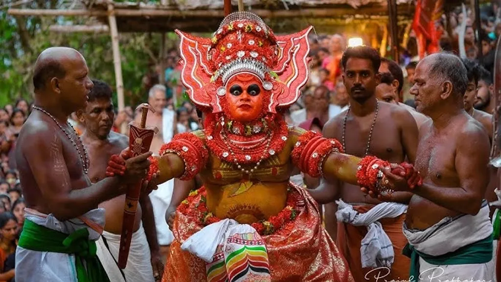 വൈരജാതൻ