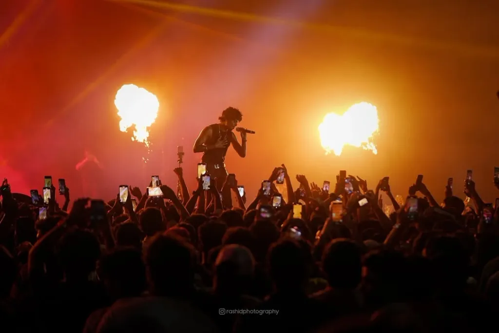 ക്ഷേത്രസംരക്ഷണ സമിതികളാൽ അട്ടിമറിക്കപ്പെട്ട അമ്പലപ്പറമ്പുകളിലെ, വിശ്വാസത്തിന്റെയും കലകളുടെയും കേരളീയമായ ജനായത്തവൽക്കരണത്തിന്റെ "രണ്ടാം പിറവി’’യാണ്  വേടന്റെ റാപ്പ്.