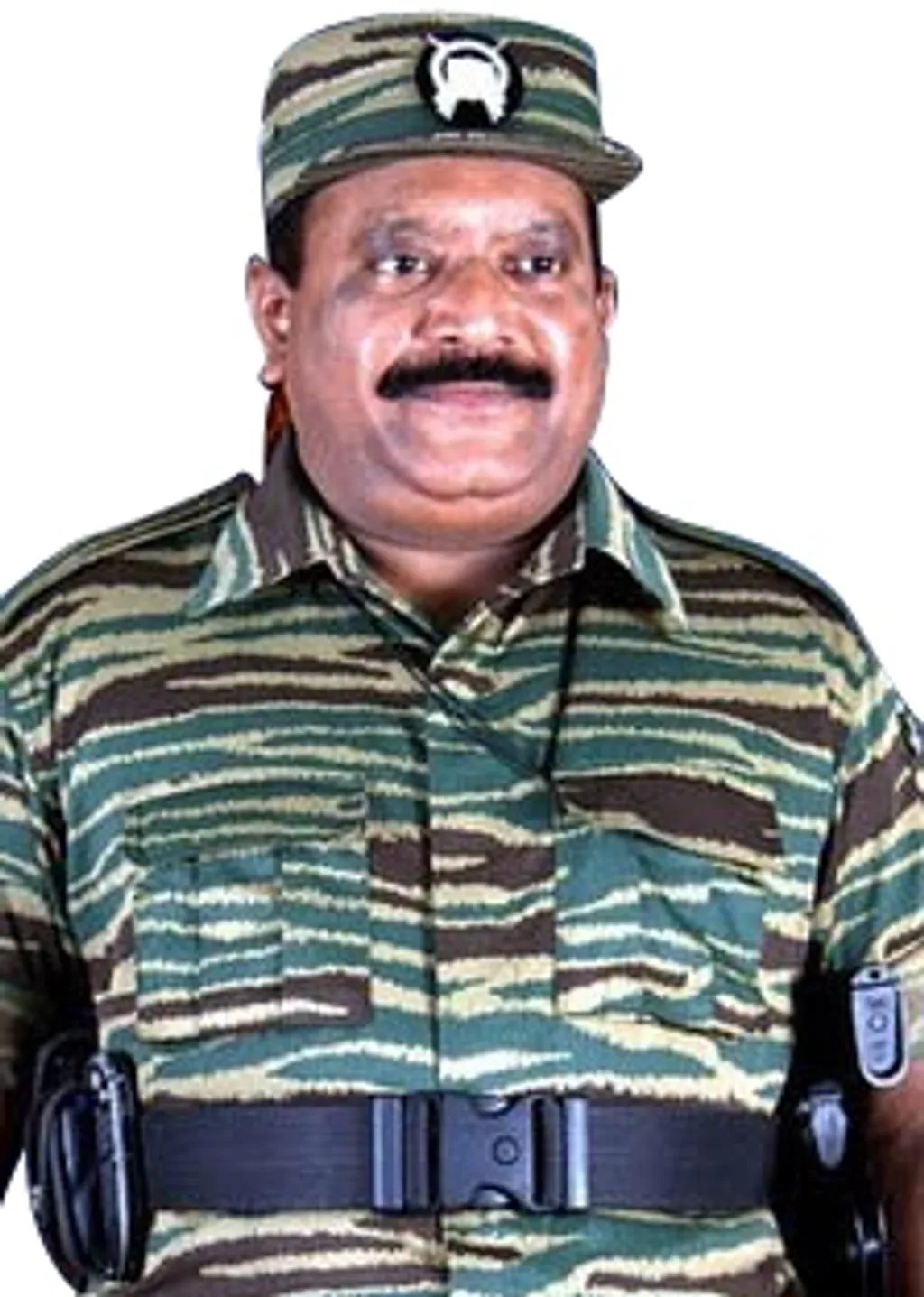 ചിലരെങ്കിലും തമിഴ് ജനതയുടെ പ്രശ്നങ്ങൾ പരിഹരിക്കാൻ എൽ.ടി.ടി.ഇയ്ക്കും പ്രഭാകരനുമാവുമെന്ന് ഉറച്ചു വിശ്വസിച്ചു. 