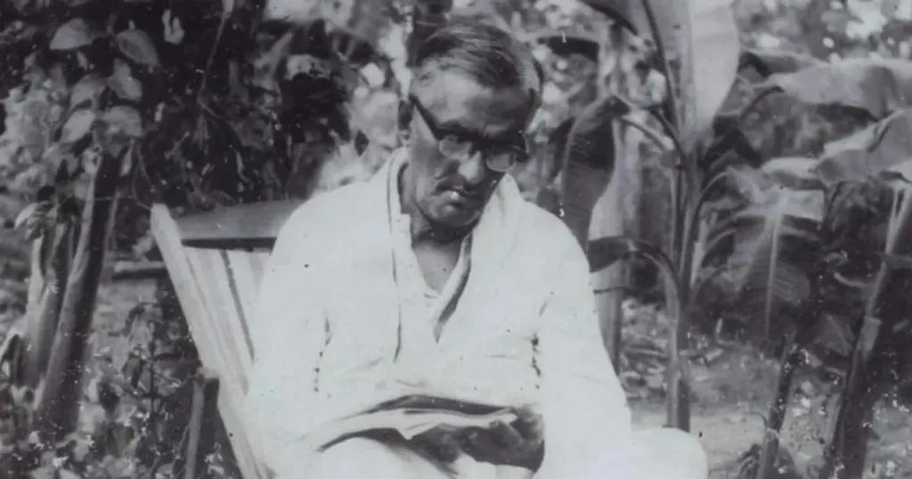 ചിരന്തനമായ ഒരന്വേഷണമായിരുന്നു പിയുടെ കാവ്യജീവിതം. “പുഴയും കടലും പോലെ ജീവിതവും കവിതയും ഒന്നായലിഞ്ഞ് അന്തരാത്മാവിൽനിന്ന് തിളച്ചുപൊന്തുന്ന മധുരാനു ഭൂതിക്കുവേണ്ടി” അലയുകയായിരുന്നു താനെന്ന് പി. എഴുതിയിട്ടുണ്ട് 