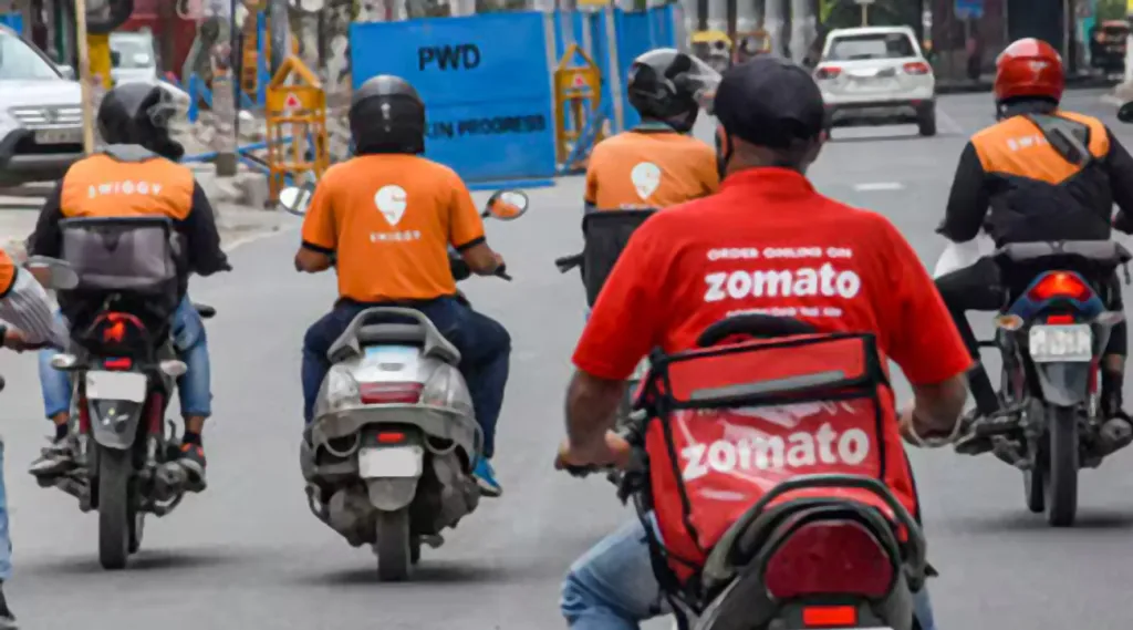 അസംഘടിത മേഖലയിലെ തൊഴിലാളികൾക്കും gig workers-നും സാമൂഹ്യസുരക്ഷ നൽകുമെന്ന വാഗ്ദാനത്തോടെയാണ് Social Security Code കൊണ്ടുവന്നതെങ്കിലും, അത് നടപ്പാക്കാനാവശ്യമായ സംവിധാനങ്ങളെക്കുറിച്ച് വ്യക്തതയില്ല. 