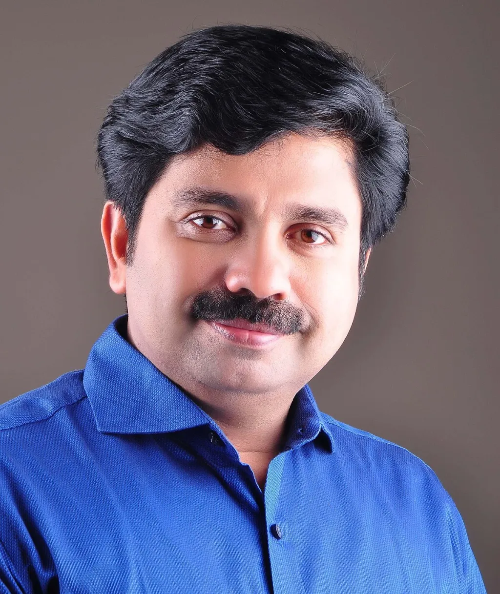 എട്ടു തവണ നിലമ്പൂരിൽനിന്ന് വിജയിച്ച്, മണ്ഡലം കുത്തകയാക്കിവച്ചിരുന്ന ആര്യാടൻ മുഹമ്മദിന്റെ മകൻ ഷൗക്കത്തിന് ഇരട്ടിമധുരം കൂടിയായി ഈ ജയം.