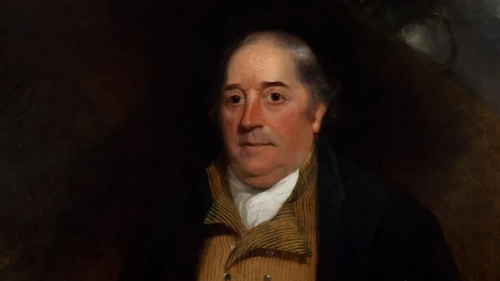  ബെഞ്ചമിൻ ജെസ്റ്റി (Benjamin Jetsy: 1736-1816)  എന്ന ധനിക കൃഷിക്കാരൻ ഗോവസൂരി ബാധിച്ച പശുക്കളുടെ അകിടിൽനിന്ന് രോഗം പകരുന്ന പാൽക്കാരികളുടെ കൈകളിൽ കുമിളകൾ വരാറുണ്ടെന്നും ഇവർക്ക് വസൂരി വരാറില്ലെന്നും പലരുടെയും ശ്രദ്ധയിൽ പെടുത്തുകയും 1774- ൽ തന്റെ ഭാര്യയേയും രണ്ടു മക്കളേയും ഗോവസൂരി പ്രയോഗത്തിന് വിധേയരാക്കുകയും ചെയ്തതായി രേഖകളുണ്ട്. 