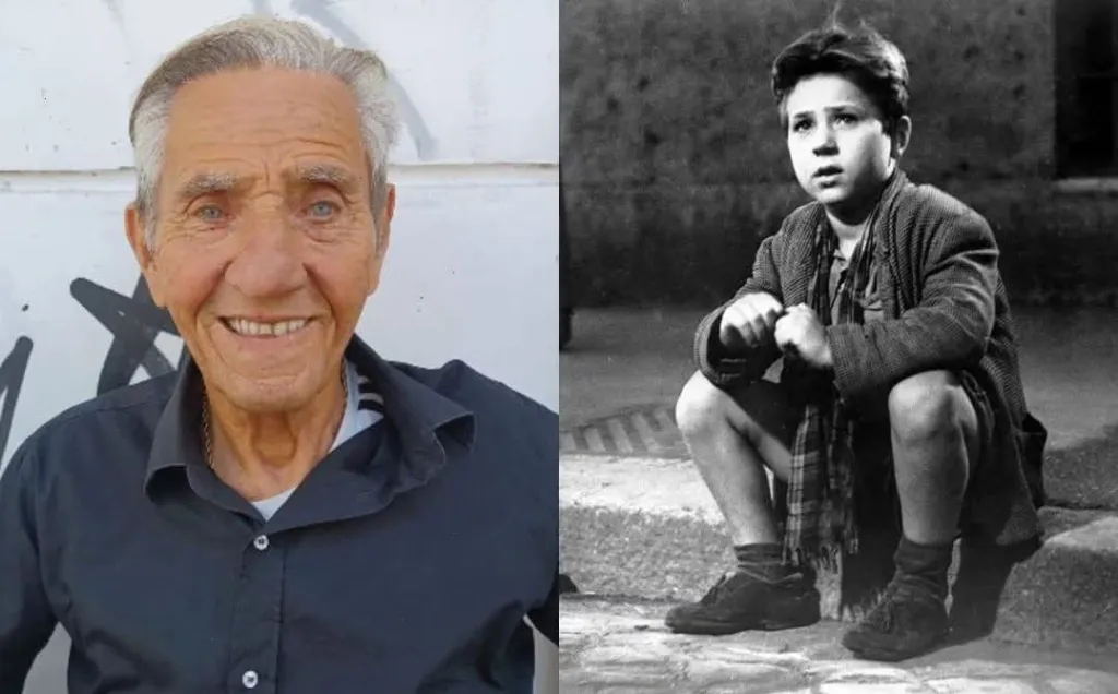 എൻസോ സ്റ്റയോള