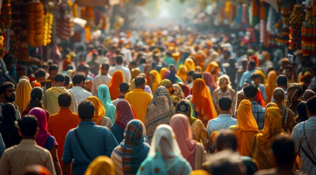 രാജ്യത്തിന്റെ  യഥാർത്ഥ സ്വാതന്ത്ര്യം ആഭ്യന്തര സമ്പദ് വ്യവസ്ഥയുടെ ഗതീയതയെ ആശ്രയിച്ചിരിക്കുന്നു എന്നറിയാത്തവരല്ല നാം.