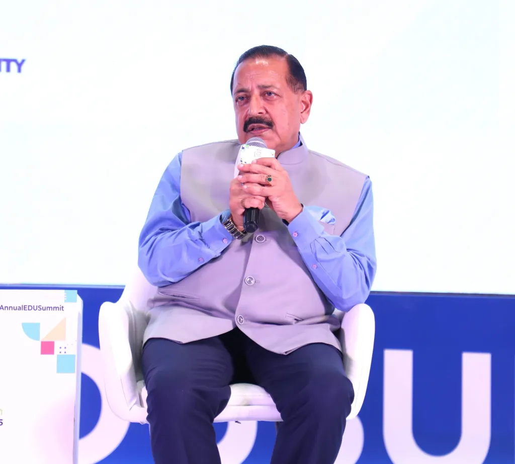 UNOC3-ൽ സംസാരിച്ച കേന്ദ്ര ഭൗമശാസ്ത്ര മന്ത്രി ജിതേന്ദ്ര സിംഗ്, ഉടമ്പടിയോടുള്ള പിന്തുണയും അതിന് അംഗീകാരം നൽകേണ്ടതിൻെറ ആവശ്യകതയും വിശദീകരിച്ചിരുന്നു. 