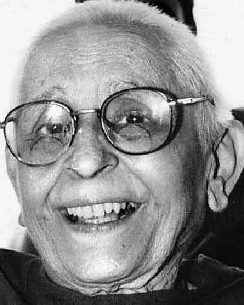 മന്ദാകിനി