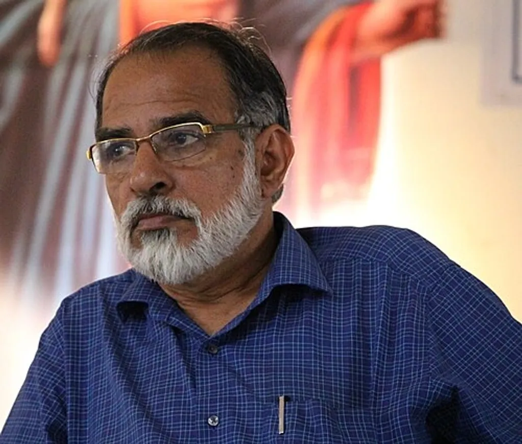 എം.എ റഹ്മാൻ