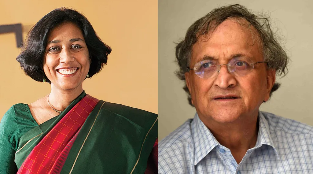 നന്ദിനി സുന്ദര്‍, രാമചന്ദ്ര ഗുഹ എന്നിവരുടെ റിപ്പോർട്ടാണ്, സൽവാ ജുദൂം എന്ന നിയമവിരുദ്ധസേനയുടെ കൊടും ക്രൂരതകൾ പുറത്തുകൊണ്ടുവന്നത്.