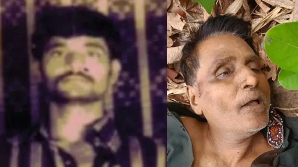 2025 മെയ്-21ന് നാരായണപുരിൽ സുരക്ഷാസേന നടത്തിയ ഓപ്പറേഷനിൽ സിപിഐ (മാവോയിസ്റ്റ്) ജനറൽ സെക്രട്ടറിയും ചീഫ് സ്ട്രാറ്റജിസ്റ്റുമായ ബസവരാജു എന്നറിയപ്പെടുന്ന നമ്പാല കേശവറാവു കൊല്ലപ്പെട്ടു.