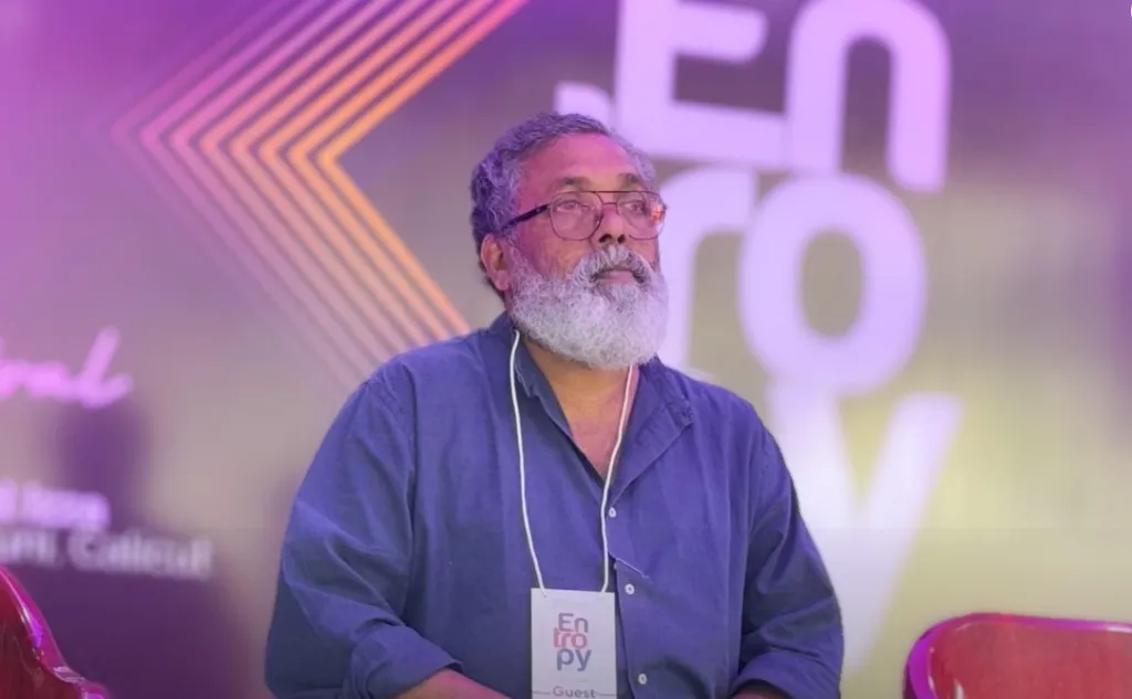 കേരളത്തിലെ ക്വാറികളെക്കുറിച്ച് വിശദമായ പഠനം ഡോ. ടി.വി. സജീവിന്റെ നേതൃത്വത്തിലുള്ള KFRI ടീം നടത്തുകയും സർക്കാരിന് നിർദ്ദേശങ്ങൾ സമർപ്പിക്കുകയും ചെയ്തു. അത്തരം ശാസ്ത്രീയപഠനങ്ങൾ ഭരണനിർവ്വഹണത്തിന് ഉപയോഗപ്രദമാകണമെന്നാണ് ഈ പുസ്തകം ഊന്നിപ്പറയുന്നത്.