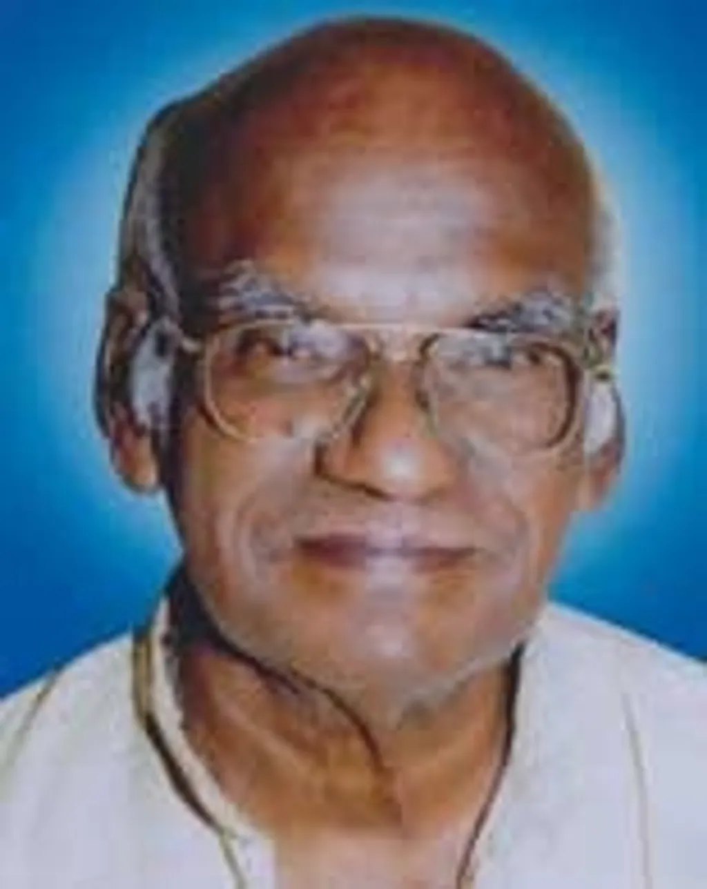 സെയ്ത്താൻ ജോസഫ്