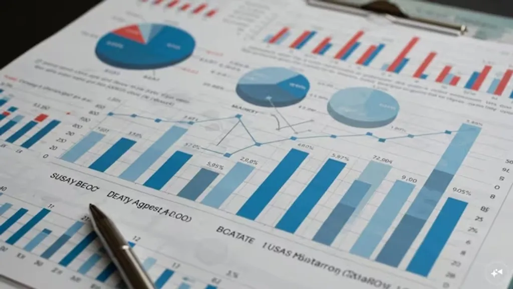 ഭരണകൂടത്തിന്റെ കാര്യക്ഷമതയും ജനങ്ങളോടുള്ള സർക്കാറിന്റെ  പ്രതിബന്ധതയും  പൊതുസമൂഹം എല്ലാകാലത്തും വിലയിരുത്തുന്നത്‌ ഇത്തരത്തിലുള്ള  റിപ്പോർട്ടുകളെ  അടിസ്ഥാനമാക്കിയാണ്.