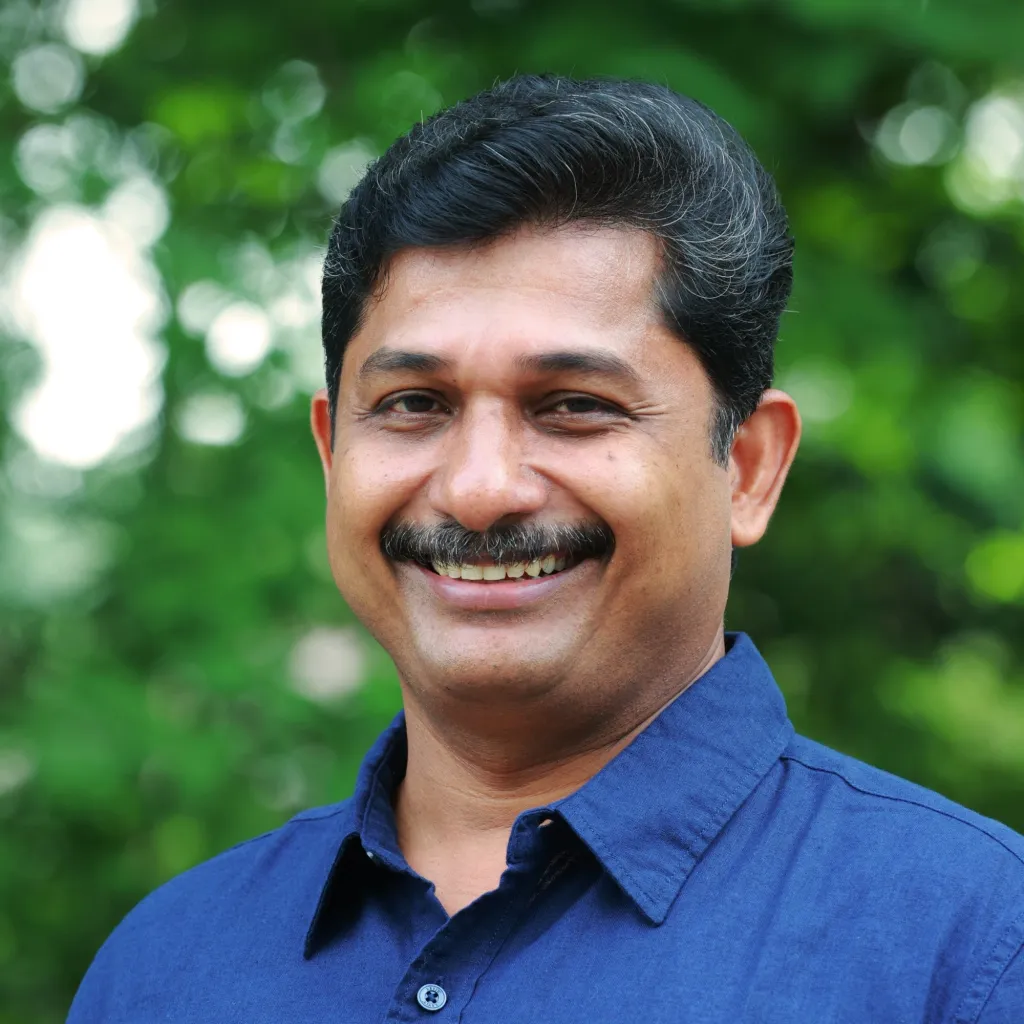 തുടർഭരണത്തിന്റെ ഒമ്പതാം വർഷത്തിൽ, നിലമ്പൂരിൽ പാർട്ടി ചിഹ്നത്തിൽ എം. സ്വരാജിനെ നിർത്തി, അതിശക്തമായ രാഷ്ട്രീയമത്സരമാണ് സി.പി.എം നടത്തിയത്. 