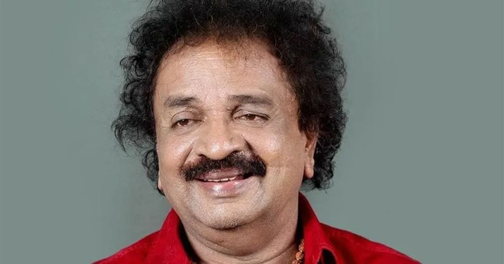 സിനിമാതാരം ശത്രുഘ്നൻ സിൻഹയുടെ മുഖസാദൃശ്യമുണ്ടായിരുന്ന ടി.എൻ. ജോയി ‘കുറുപ്പ്’ എന്ന പേരിലാണ് അറിയപ്പെട്ടത്.