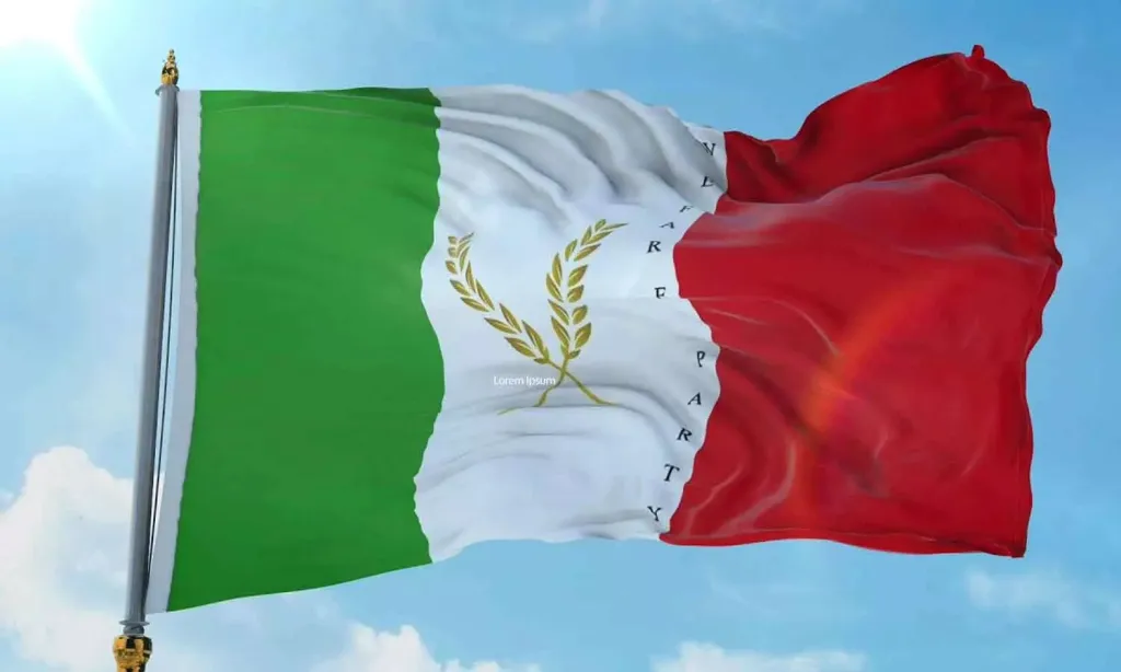 താത്കാലിക ലാഭത്തിന് വേണ്ടിയാണെങ്കിലും  വെൽഫെയർ പോലെയുള്ള ഒരു പാർട്ടിയെ കൂടെ കൂട്ടുന്നത് കേരളത്തിന്റെ മതേതര രാഷ്ട്രീയത്തോട് ചെയ്യുന്ന പാതകമാണ് എന്ന് പറയുന്നതിന് വലിയ ചില കാരണങ്ങളുണ്ട്. 