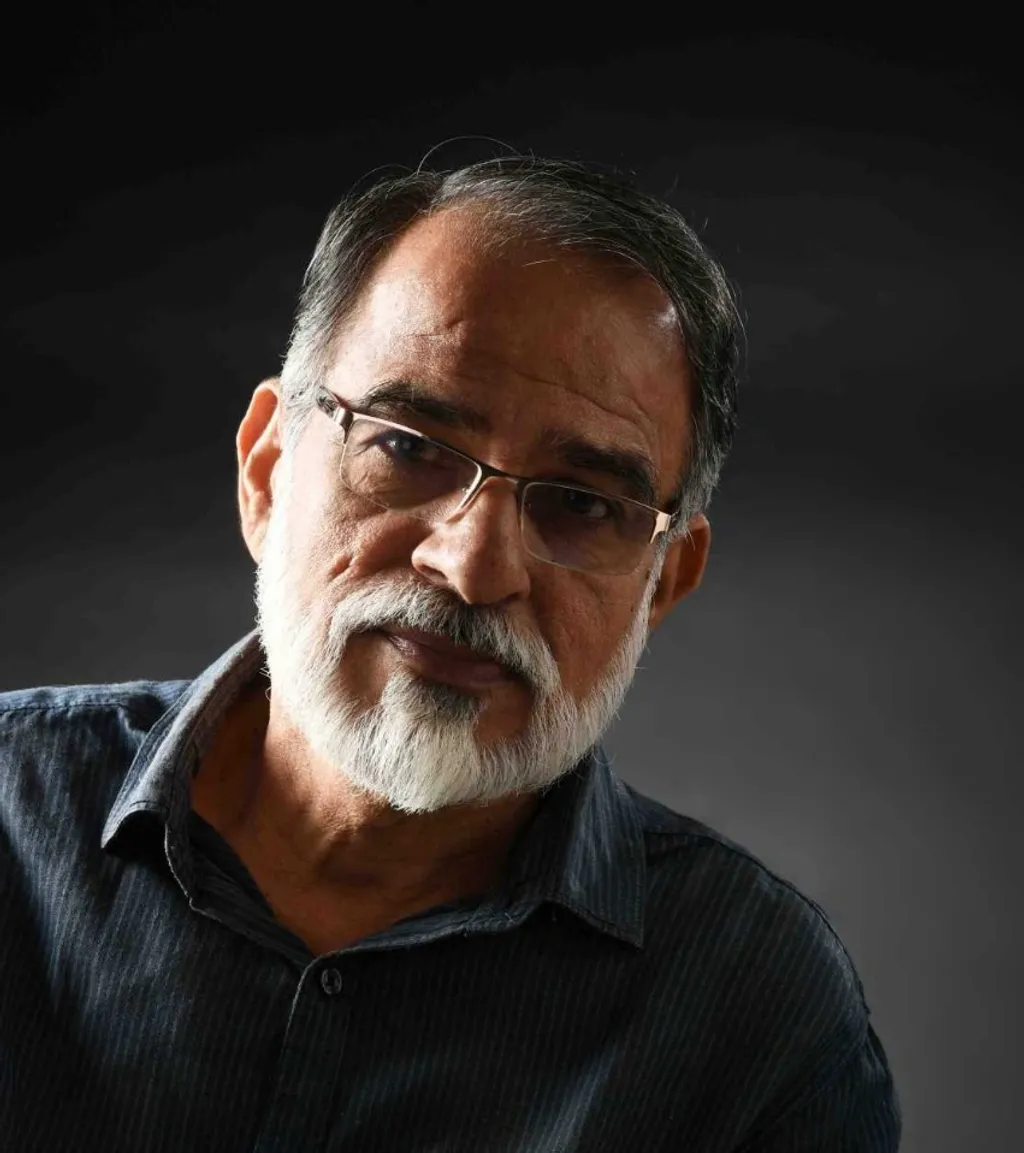 റഹ്മാൻ എന്ന എഴുത്തുകാരൻ അഭിസംബോധന ചെയ്ത വായനക്കാർ അദ്ദേഹത്തിന്റെ കഥകളെ ഗൗരവബുദ്ധിയോടെ സൂക്ഷ്മമായി വായിച്ചുവോ എന്ന കാര്യത്തിൽ സംശയമുണ്ട്.