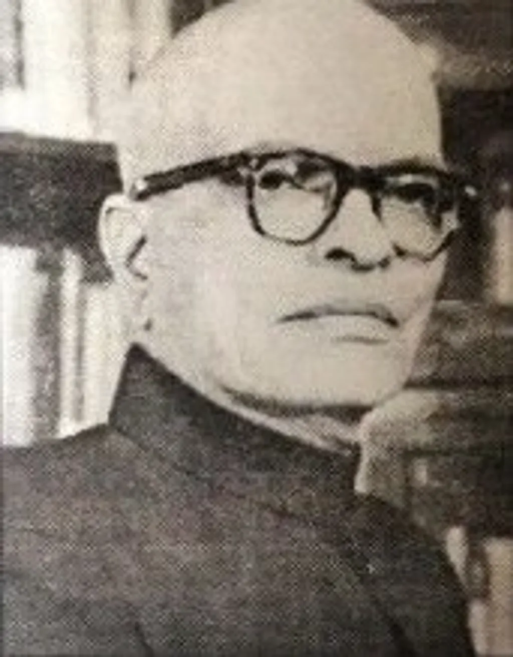 മൂന്നാം പഞ്ചവത്സര പദ്ധതിയുടെ (1961-66)  വൈസ് ചെയർമാനായത് പ്രശസ്ത സാമ്പത്തിക ശാസ്ത്രജ്ഞൻ   ഡി.ആർ. ഗാഡ്‌ഗിലായിരുന്നു. 