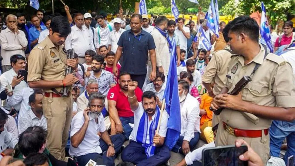 തൊഴിലാളിവർഗത്തിന്റെ സാഹോദര്യത്തിന്റെയും ഐക്യത്തിന്റെയും പ്രതിഫലനം കൂടിയായിട്ട് ജൂലായ് 9-ന്റെ പണിമുടക്ക് ചരിത്രത്തിൽ ഇടംപിടിച്ചിരിക്കുകയാണ്.