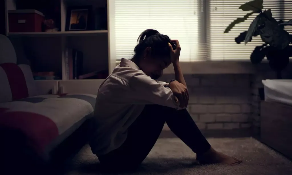 ആസ്ത്രേലിയയിലും യൂറോപ്യൻ രാജ്യങ്ങളിലും ഇംഗ്ലണ്ടിലുമൊക്കെ മാനസികാരോഗ്യത്തിനു ലഭിക്കുന്ന മികച്ച പരിഗണന അനതിവിദൂരഭാവിയിൽനമുക്കും ലഭ്യമായേക്കാം എന്നാശിക്കാം.