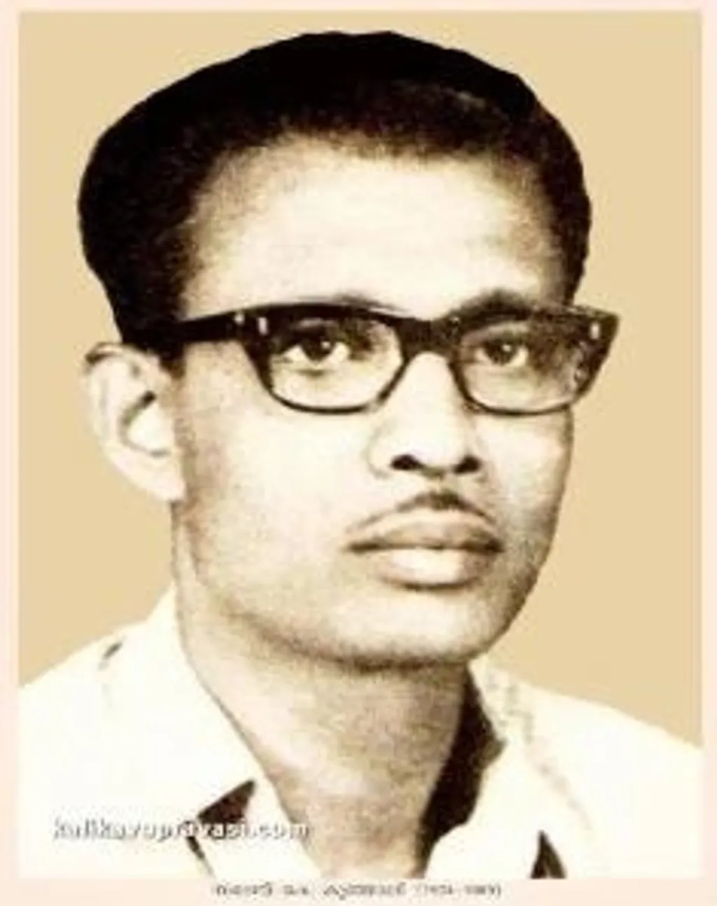 സഖാവ് കുഞ്ഞാലി ജന്മിമാരുടെയും എസ്റ്റേറ്റുടമകളുടെയും ഗുണ്ടാസംഘത്തിന്റെ വെടിയേറ്റാണ് രകതസാക്ഷിയാവുന്നത്. 