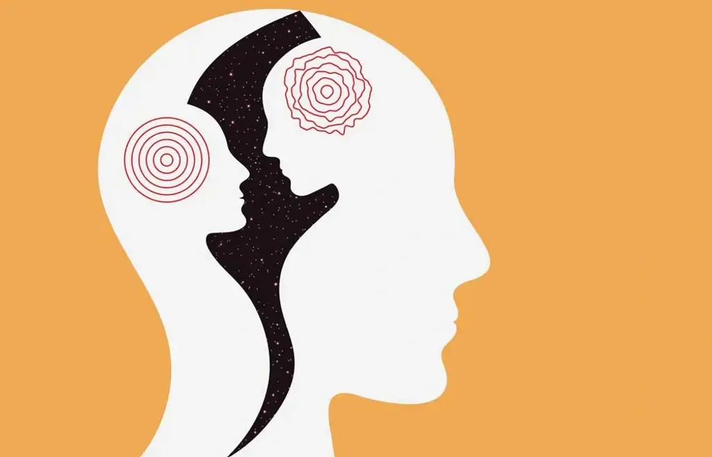 നിർഭാഗ്യവശാൽ, ബൈപോളാർ ഡിസോർഡറിന് പൂർണ്ണമായ ഒരു ചികിത്സയില്ല പക്ഷേ, അതിനെ എങ്ങനെ നേരിടാമെന്നു പഠിച്ചാൽ വ്യക്തികൾക്ക് സന്തോഷത്തോടെ ജീവിക്കാനാകും