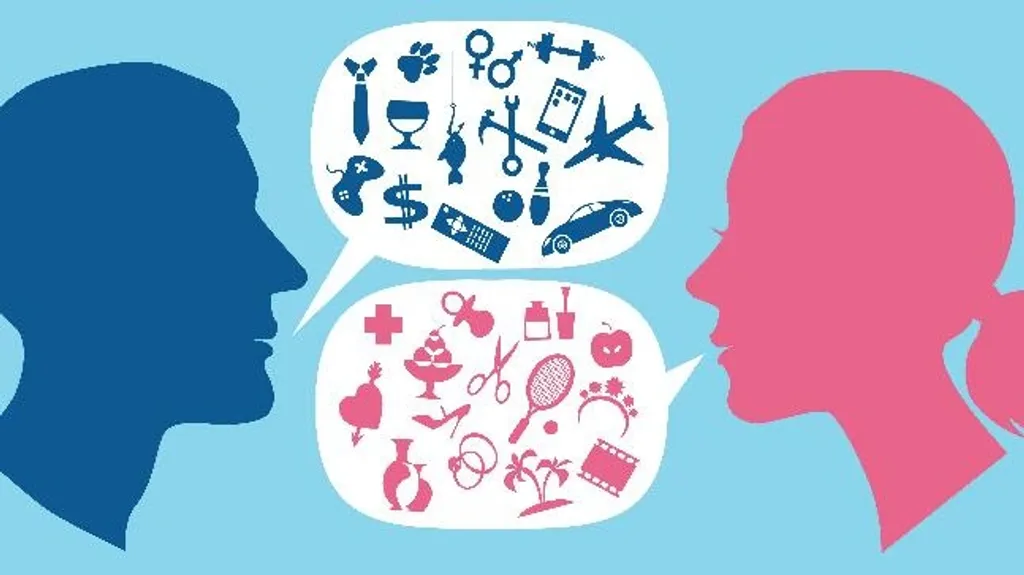 ഫുട്ബോൾ കൊണ്ടു നടക്കുന്നത് ആൺകുട്ടിയും പാവ കൊണ്ടു നടക്കുന്നത് പെൺകുട്ടിയുമാകുന്നതും ഇതേ ഫലമാകും നൽകുക. വീട്ടിൽനിന്ന് ലഭിച്ച ലിംഗഅസമത്വ പാഠങ്ങൾ ഉറപ്പിക്കുന്നതിനല്ല പകരം മായ്ച്ചു കളയാനാണ് അവരെ ശീലിപ്പിക്കേണ്ടത്.