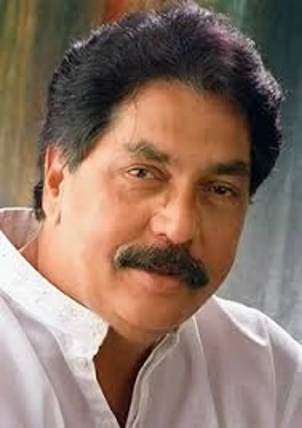 യൂസഫ് അറയ്ക്കൽ