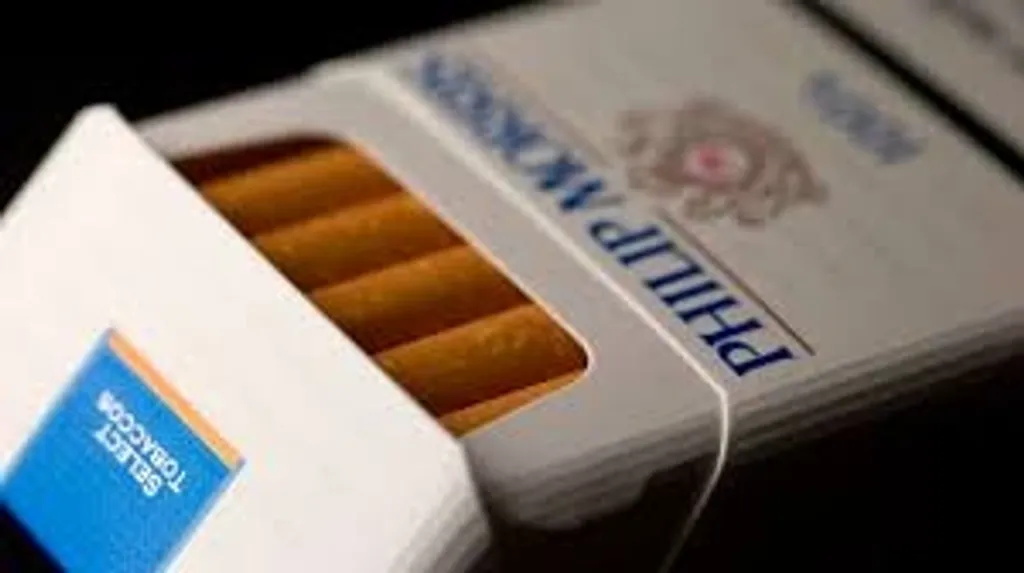 1998ൽ BW -ഉം Philip Morris-ഉം അടക്കമുള്ള നാല് വൻകിട സിഗററ്റ് കമ്പനികൾ നാൽപ്പത്തിയാറ് അമേരിക്കൻ സംസ്ഥാനങ്ങൾക്ക് സിഗരറ്റ് മൂലമുണ്ടായ ആരോഗ്യപ്രശ്നങ്ങളുടെ ചിലവിലേക്കായി 246 ബില്യൺ ഡോളർ ഇരുപത്തിയഞ്ച് കൊല്ലം കൊണ്ട് കൊടുക്കാൻ സമ്മതിച്ചുകൊണ്ടുള്ള കരാർ ഒപ്പ് വെച്ചു.