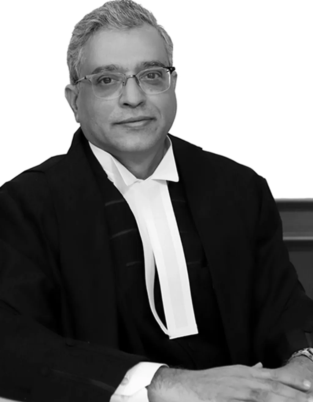 ജസ്റ്റിസ് നരസിംഹ. ‘കീം’ വിഷയത്തിൽ സംസ്ഥാന സര്‍ക്കാരിന്റെ നയമല്ല, അത് നടപ്പാക്കിയ രീതിയാണ് പ്രശ്നമെന്ന് സുപ്രീംകോടതി. 