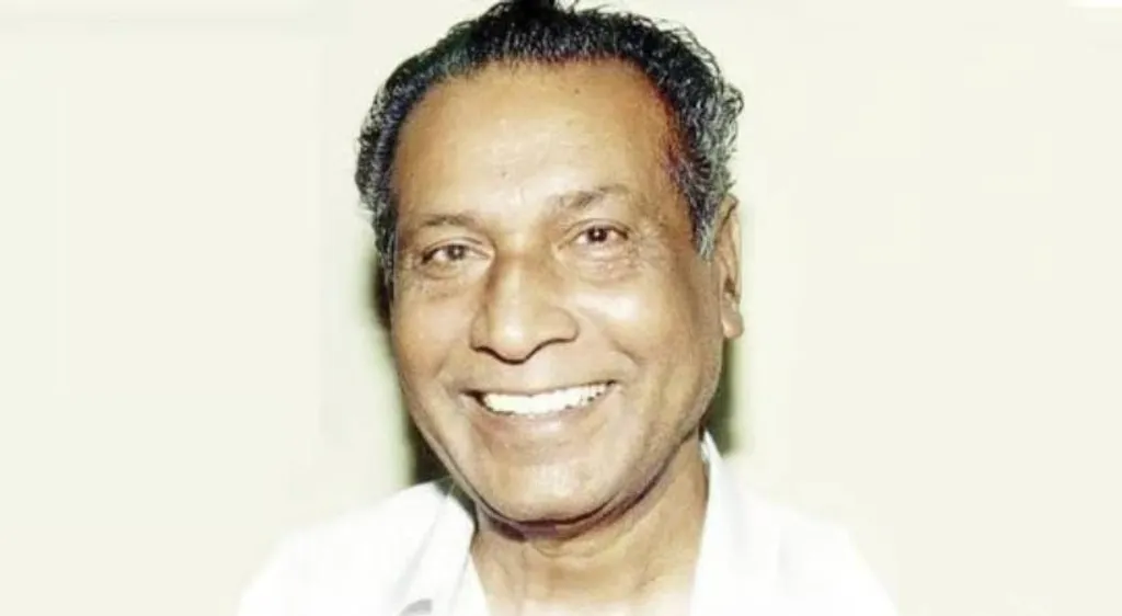 ചടയൻ ഗോവിന്ദൻ