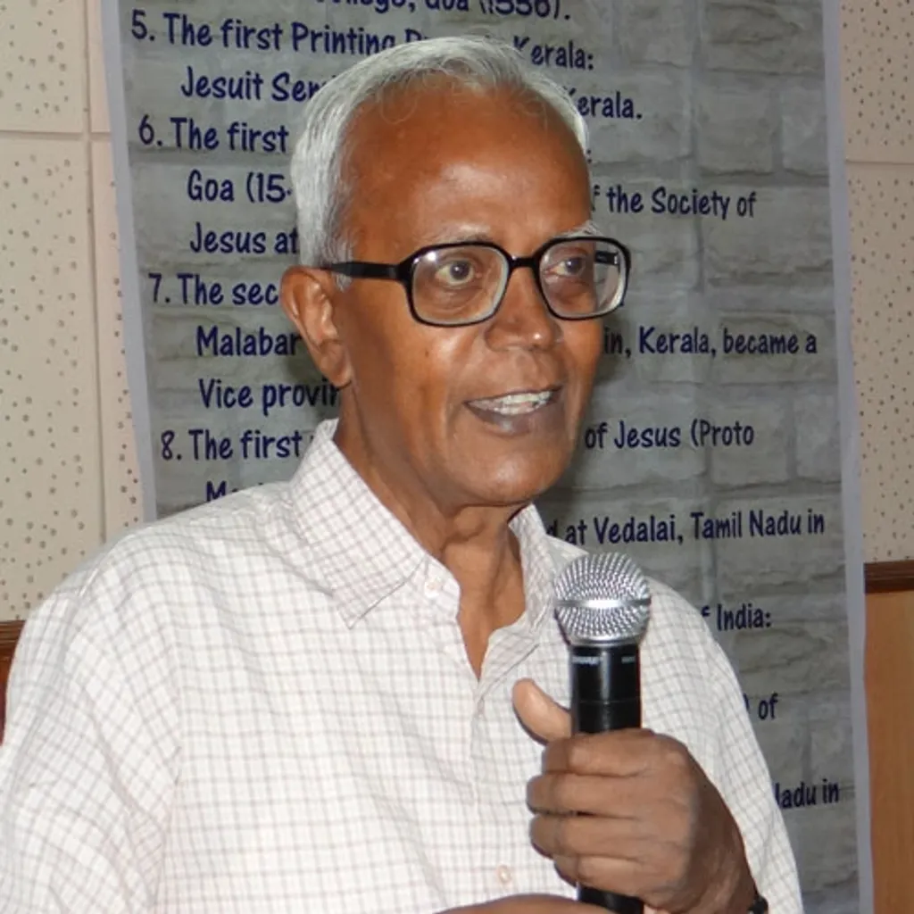  സ്റ്റാൻസാമി