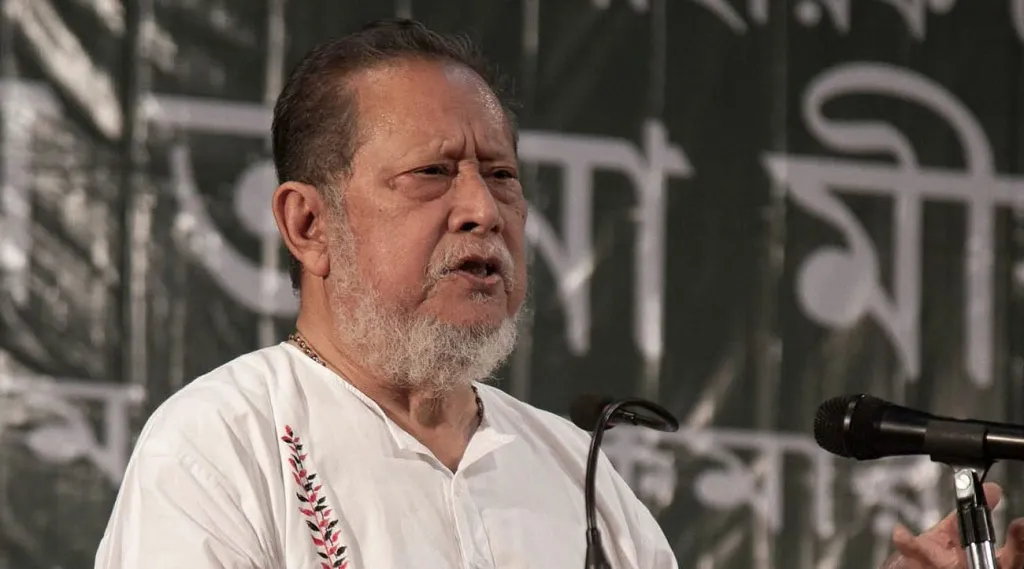 1971 ഏപ്രിൽ ഒന്നിന് ‘Only bread if No butter’ എന്ന ആശയത്തിലൂന്നി രത്തൻ തിയ്യം മണിപ്പുരിലെ ഇംഫാലിൽ പുതിയൊരു പ്രസ്ഥാനത്തിന് തുടക്കമിട്ടു. 