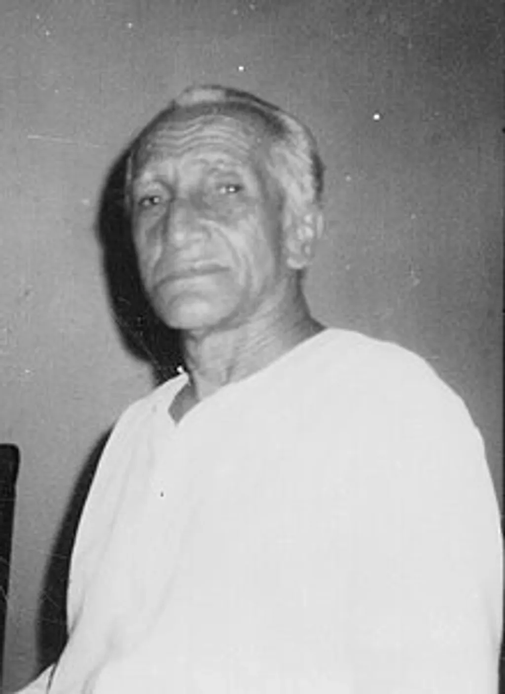 വക്കം മജീദ്