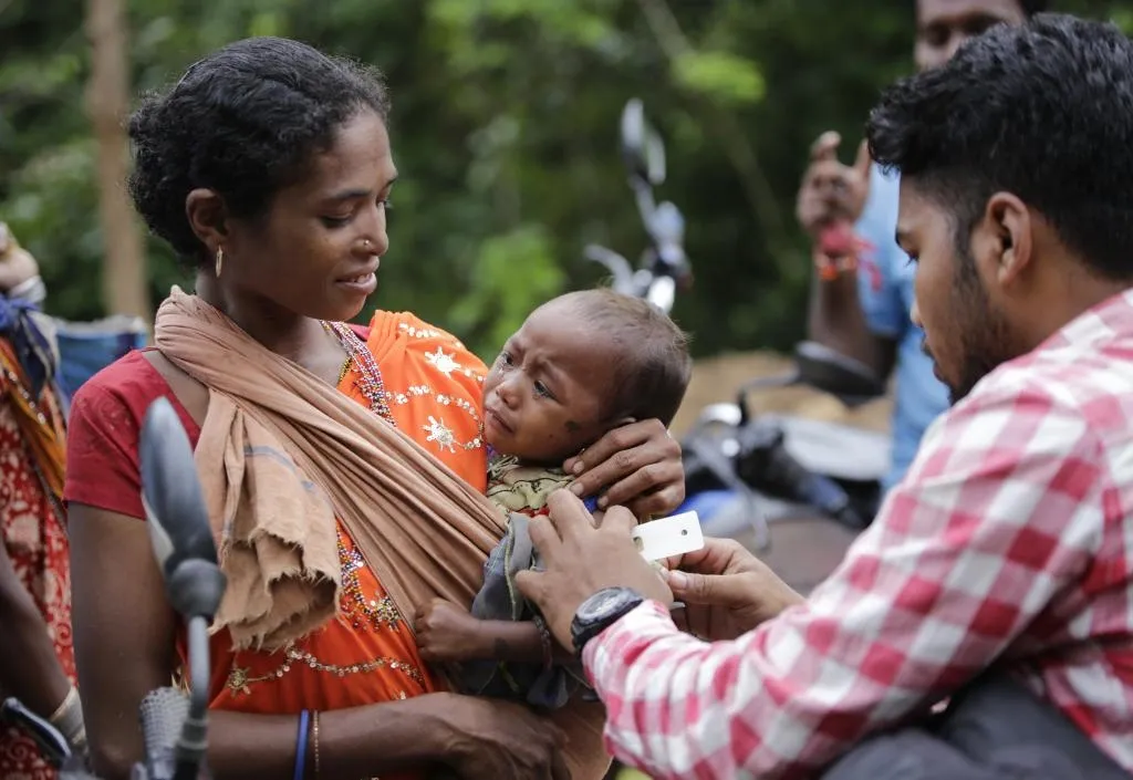 സാമൂഹ്യവും വിദ്യഭ്യാസപരവുമായ മുന്നേറ്റത്തിലൂടെ എല്ലാ മത വിഭാഗങ്ങളിൽപെട്ടവരിലും ജനസംഖ്യാ നിയന്ത്രണത്തിന്റെ പ്രാധാന്യം ബോധ്യപ്പെടുത്താൻ കഴിഞ്ഞതിനാലാണ് ഈ നേട്ടം കൈവരിക്കാൻ  സാധിച്ചത്.  