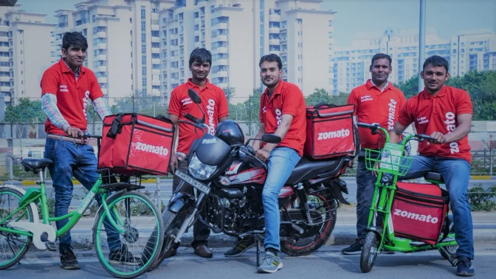 ഗിഗ് എക്കണോമിയിൽ 12 മണിക്കൂർ ഷിഫ്റ്റുകൾ പോലുള്ള, തൊഴിലാളികളെ  ചൂഷണത്തിലേക്ക് നയിക്കുന്ന സാഹചര്യങ്ങളാണ് ലേബർ കോഡിലൂടെ വരാൻ പോകുന്നത്.