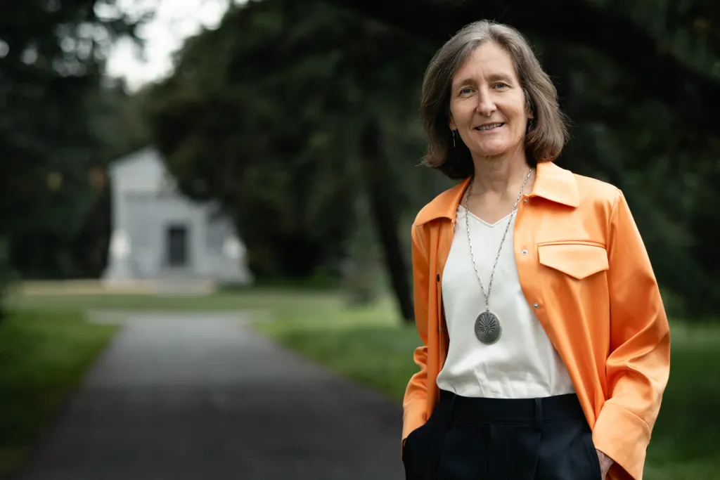 അന്ന ലെംബ്കെ