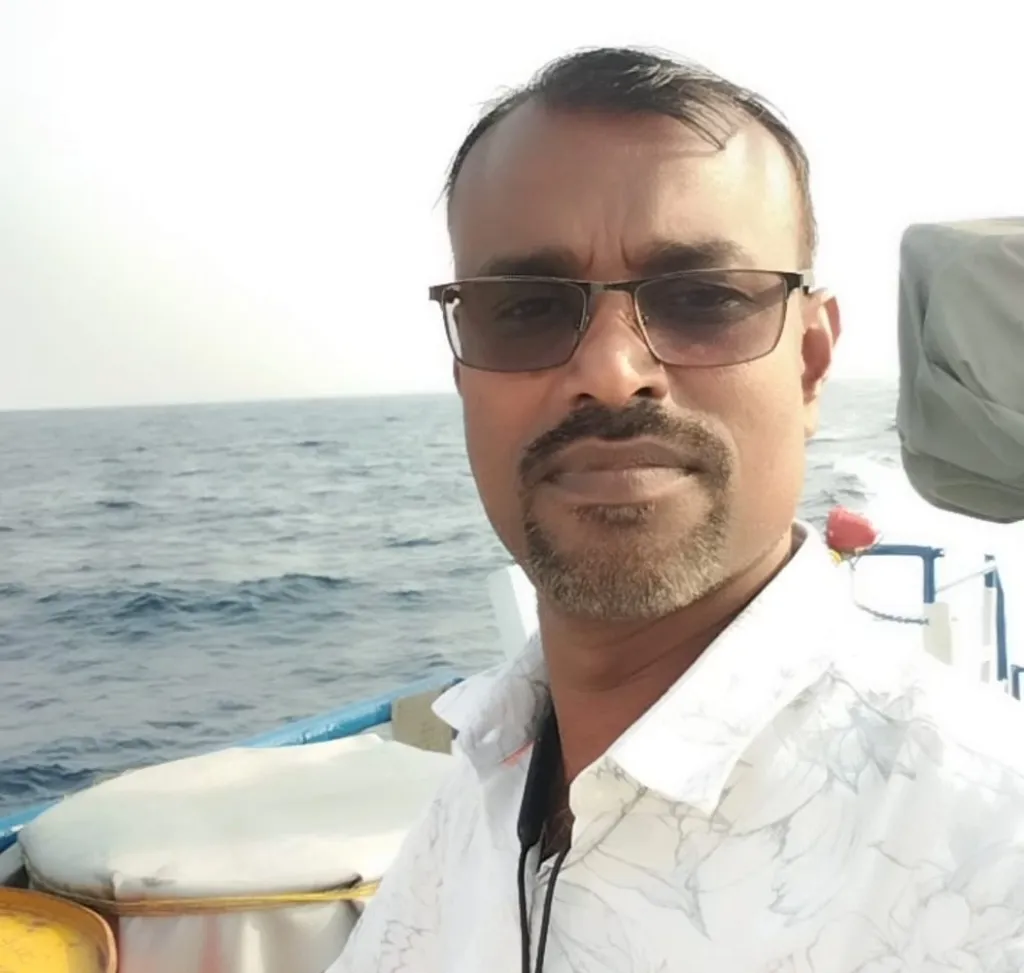 ‘‘വികസനത്തിനായി ഭൂമി വിട്ടുകൊടുക്കാൻ ജനം തയ്യാറാണ്’’- അഡ്വ. പി.കെ. സലീം.