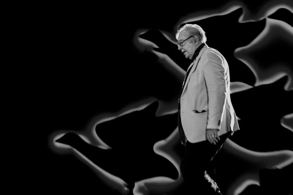 ക്രിസ്റ്റോഫ് സനൂസി