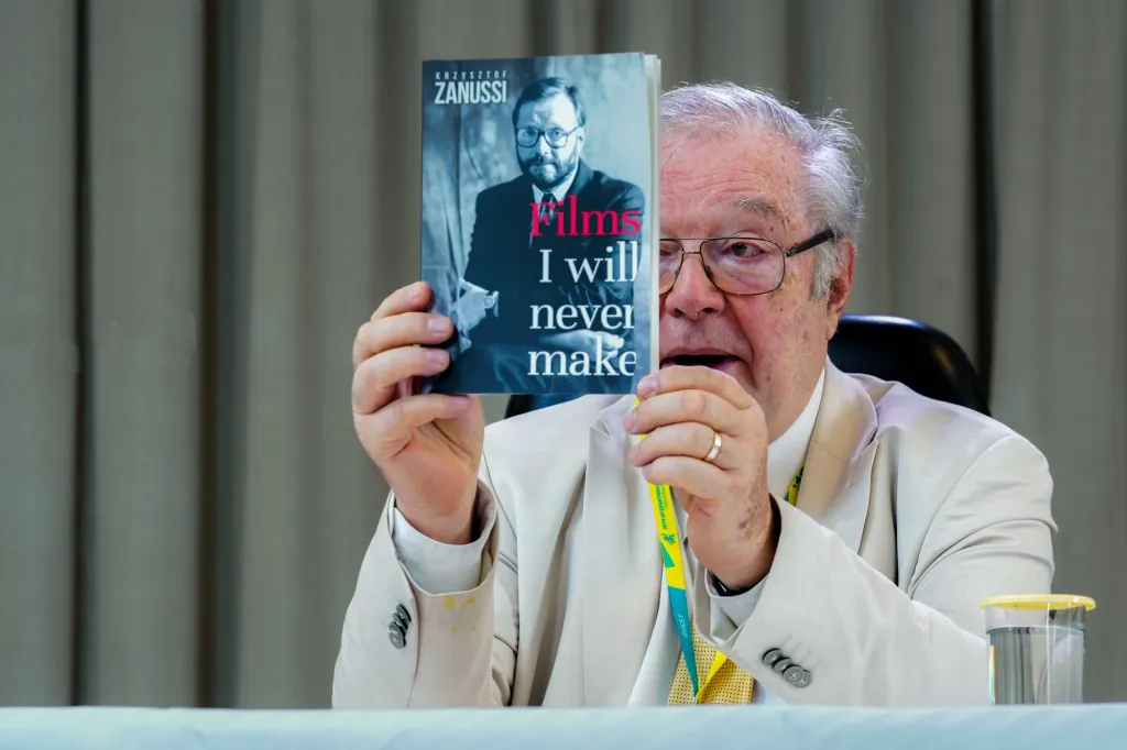 ക്രിസ്റ്റോഫ് സനൂസി