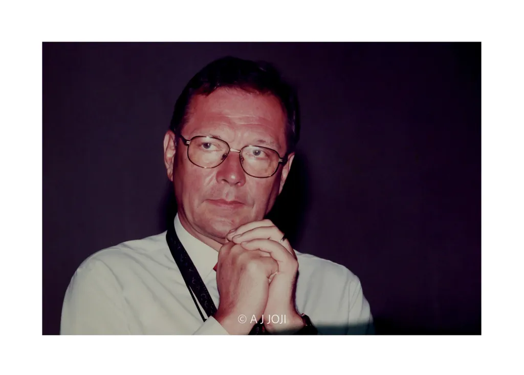 ക്രിസ്റ്റോഫ് സനൂസി