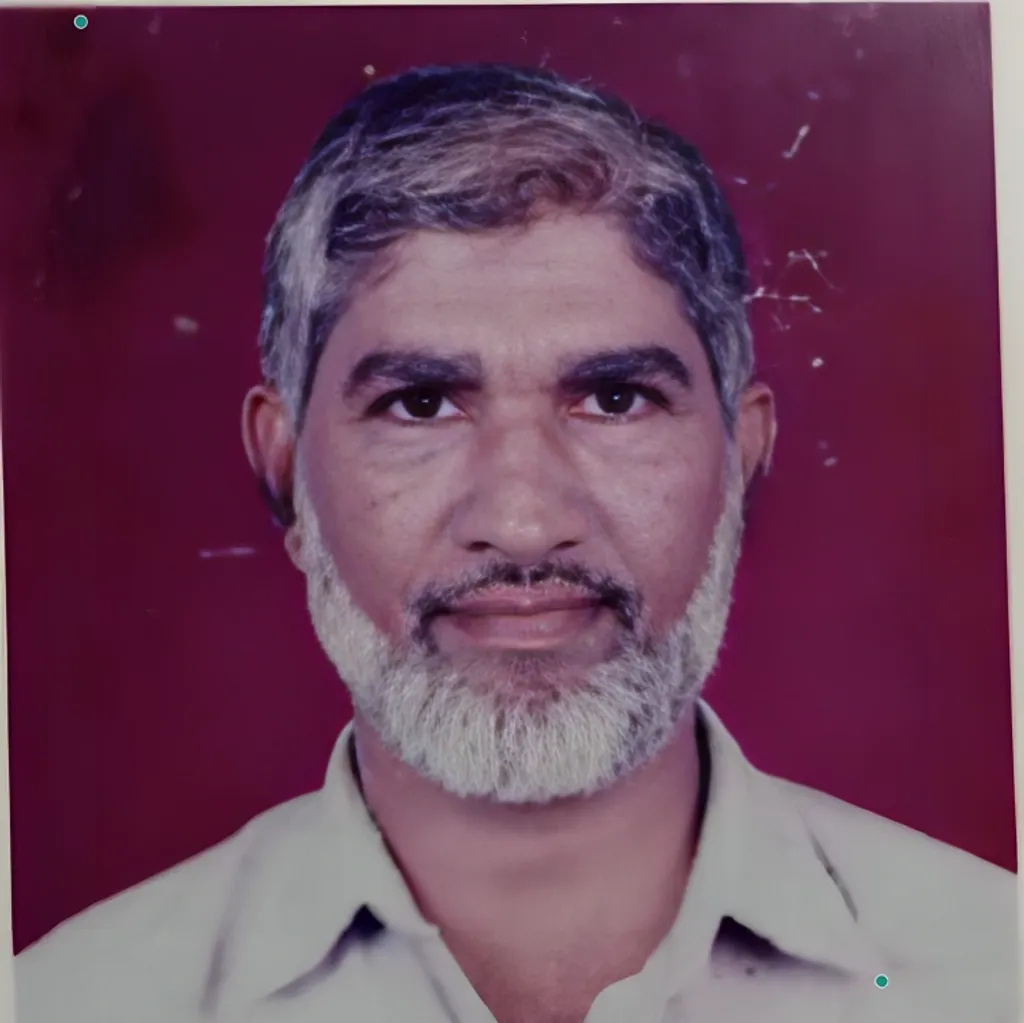 എ. മിസ്ബാഹ്