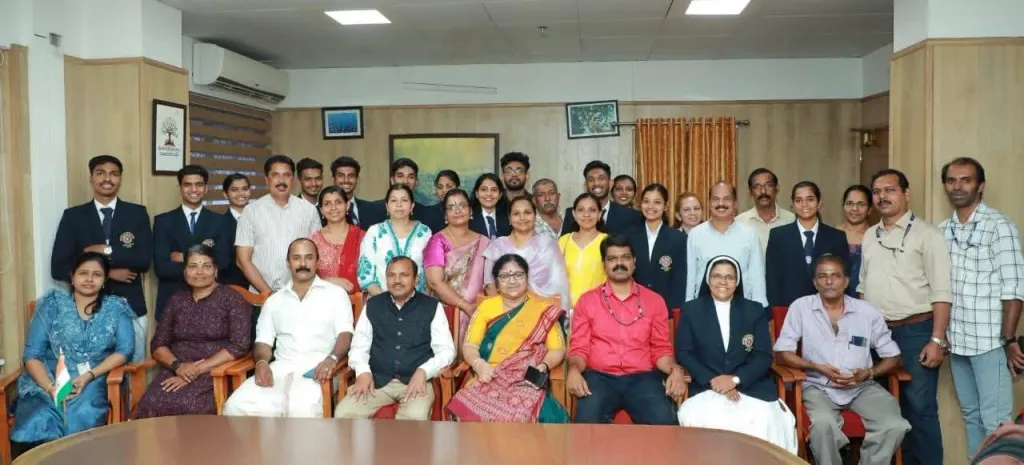 ലഹരിക്കെതിരെയുള്ള ക്യാമ്പസുകളിലെ തനത് പ്രവർത്തനങ്ങൾ, രാഷ്ട്ര നിർമ്മാണ പ്രവർത്തനങ്ങളിൽ യുവത്വത്തെ ഉപയോഗപ്പെടുത്തുന്ന ഒട്ടനവധി വേറിട്ട പ്രവർത്തനങ്ങൾ എന്നിവയ്ക്ക് ചുക്കാൻ പിടിച്ച ഒരാളായിരുന്നു അദ്ദേഹം.