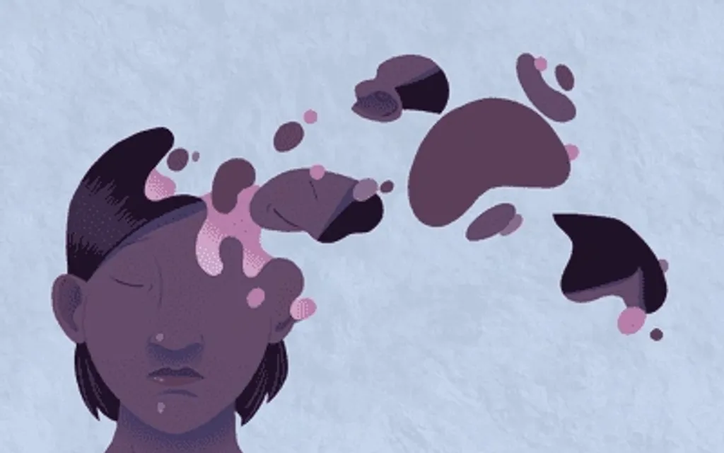  ട്രോമാനന്തരം കുറെ പേർക്കെങ്കിലും സങ്കീർണ ട്രോമാ സിൻഡ്രോം (complex trauma syndrome) ബാധിക്കാറുണ്ട്.