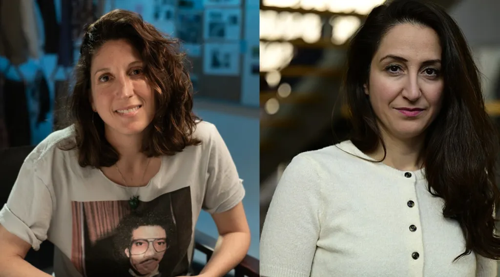 വൈൻ സ്റ്റൈൻ,  അസ്‌ലി ഓസ്ലാസറന്‍